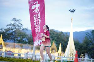 BIB: 
                            <button type="button" onclick="openModal(27913639)" class="btn btn-primary btn-sm float-right btn-popup" data-toggle="modal" data-target=".modal-high-quality">
                        <i class="fas fa-shopping-cart"></i> Add to Cart
                    </button>
                                            <button type="button" onclick="isThisMe(27913639, true)" class="btn btn-success btn-sm float-right btn-popup btn-isme hidden" data-toggle="tooltip" data-placement="bottom" title="นี่คือรูปของคุณใช่ไหม คลิกที่นี่เพื่อเอาเข้าอัลบั้ม">
                        <i class="fas fa-plus"></i> Add to album
                    </button>
                    <button type="button" onclick="isThisMe(27913639, false)" class="btn btn-warning btn-sm float-right btn-popup btn-isnotme hidden">
                        <i class="fas fa-ban"></i> Remove from album
                    </button>