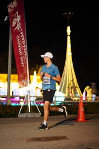 BIB: 
                            <button type="button" onclick="openModal(27904209)" class="btn btn-primary btn-sm float-right btn-popup" data-toggle="modal" data-target=".modal-high-quality">
                        <i class="fas fa-shopping-cart"></i> Add to Cart
                    </button>
                                            <button type="button" onclick="isThisMe(27904209, true)" class="btn btn-success btn-sm float-right btn-popup btn-isme hidden" data-toggle="tooltip" data-placement="bottom" title="นี่คือรูปของคุณใช่ไหม คลิกที่นี่เพื่อเอาเข้าอัลบั้ม">
                        <i class="fas fa-plus"></i> Add to album
                    </button>
                    <button type="button" onclick="isThisMe(27904209, false)" class="btn btn-warning btn-sm float-right btn-popup btn-isnotme hidden">
                        <i class="fas fa-ban"></i> Remove from album
                    </button>