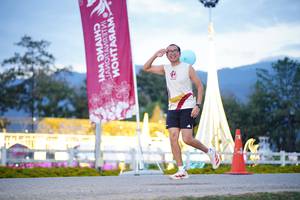 BIB: 
                            <button type="button" onclick="openModal(27911534)" class="btn btn-primary btn-sm float-right btn-popup" data-toggle="modal" data-target=".modal-high-quality">
                        <i class="fas fa-shopping-cart"></i> Add to Cart
                    </button>
                                            <button type="button" onclick="isThisMe(27911534, true)" class="btn btn-success btn-sm float-right btn-popup btn-isme hidden" data-toggle="tooltip" data-placement="bottom" title="นี่คือรูปของคุณใช่ไหม คลิกที่นี่เพื่อเอาเข้าอัลบั้ม">
                        <i class="fas fa-plus"></i> Add to album
                    </button>
                    <button type="button" onclick="isThisMe(27911534, false)" class="btn btn-warning btn-sm float-right btn-popup btn-isnotme hidden">
                        <i class="fas fa-ban"></i> Remove from album
                    </button>