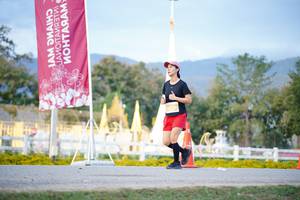 BIB: 
                            <button type="button" onclick="openModal(27914811)" class="btn btn-primary btn-sm float-right btn-popup" data-toggle="modal" data-target=".modal-high-quality">
                        <i class="fas fa-shopping-cart"></i> Add to Cart
                    </button>
                                            <button type="button" onclick="isThisMe(27914811, true)" class="btn btn-success btn-sm float-right btn-popup btn-isme hidden" data-toggle="tooltip" data-placement="bottom" title="นี่คือรูปของคุณใช่ไหม คลิกที่นี่เพื่อเอาเข้าอัลบั้ม">
                        <i class="fas fa-plus"></i> Add to album
                    </button>
                    <button type="button" onclick="isThisMe(27914811, false)" class="btn btn-warning btn-sm float-right btn-popup btn-isnotme hidden">
                        <i class="fas fa-ban"></i> Remove from album
                    </button>