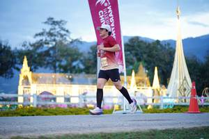 BIB: 
                            <button type="button" onclick="openModal(27906221)" class="btn btn-primary btn-sm float-right btn-popup" data-toggle="modal" data-target=".modal-high-quality">
                        <i class="fas fa-shopping-cart"></i> Add to Cart
                    </button>
                                            <button type="button" onclick="isThisMe(27906221, true)" class="btn btn-success btn-sm float-right btn-popup btn-isme hidden" data-toggle="tooltip" data-placement="bottom" title="นี่คือรูปของคุณใช่ไหม คลิกที่นี่เพื่อเอาเข้าอัลบั้ม">
                        <i class="fas fa-plus"></i> Add to album
                    </button>
                    <button type="button" onclick="isThisMe(27906221, false)" class="btn btn-warning btn-sm float-right btn-popup btn-isnotme hidden">
                        <i class="fas fa-ban"></i> Remove from album
                    </button>