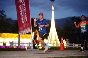 BIB: 
                            <button type="button" onclick="openModal(27908618)" class="btn btn-primary btn-sm float-right btn-popup" data-toggle="modal" data-target=".modal-high-quality">
                        <i class="fas fa-shopping-cart"></i> Add to Cart
                    </button>
                                            <button type="button" onclick="isThisMe(27908618, true)" class="btn btn-success btn-sm float-right btn-popup btn-isme hidden" data-toggle="tooltip" data-placement="bottom" title="นี่คือรูปของคุณใช่ไหม คลิกที่นี่เพื่อเอาเข้าอัลบั้ม">
                        <i class="fas fa-plus"></i> Add to album
                    </button>
                    <button type="button" onclick="isThisMe(27908618, false)" class="btn btn-warning btn-sm float-right btn-popup btn-isnotme hidden">
                        <i class="fas fa-ban"></i> Remove from album
                    </button>