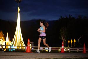 BIB: 
                            <button type="button" onclick="openModal(27905175)" class="btn btn-primary btn-sm float-right btn-popup" data-toggle="modal" data-target=".modal-high-quality">
                        <i class="fas fa-shopping-cart"></i> Add to Cart
                    </button>
                                            <button type="button" onclick="isThisMe(27905175, true)" class="btn btn-success btn-sm float-right btn-popup btn-isme hidden" data-toggle="tooltip" data-placement="bottom" title="นี่คือรูปของคุณใช่ไหม คลิกที่นี่เพื่อเอาเข้าอัลบั้ม">
                        <i class="fas fa-plus"></i> Add to album
                    </button>
                    <button type="button" onclick="isThisMe(27905175, false)" class="btn btn-warning btn-sm float-right btn-popup btn-isnotme hidden">
                        <i class="fas fa-ban"></i> Remove from album
                    </button>