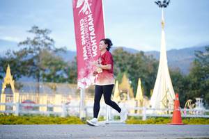 BIB: 
                            <button type="button" onclick="openModal(27914506)" class="btn btn-primary btn-sm float-right btn-popup" data-toggle="modal" data-target=".modal-high-quality">
                        <i class="fas fa-shopping-cart"></i> Add to Cart
                    </button>
                                            <button type="button" onclick="isThisMe(27914506, true)" class="btn btn-success btn-sm float-right btn-popup btn-isme hidden" data-toggle="tooltip" data-placement="bottom" title="นี่คือรูปของคุณใช่ไหม คลิกที่นี่เพื่อเอาเข้าอัลบั้ม">
                        <i class="fas fa-plus"></i> Add to album
                    </button>
                    <button type="button" onclick="isThisMe(27914506, false)" class="btn btn-warning btn-sm float-right btn-popup btn-isnotme hidden">
                        <i class="fas fa-ban"></i> Remove from album
                    </button>