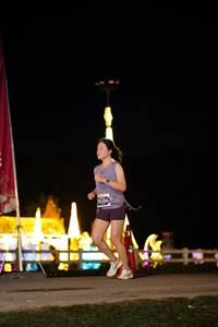 BIB: 
                            <button type="button" onclick="openModal(27904474)" class="btn btn-primary btn-sm float-right btn-popup" data-toggle="modal" data-target=".modal-high-quality">
                        <i class="fas fa-shopping-cart"></i> Add to Cart
                    </button>
                                            <button type="button" onclick="isThisMe(27904474, true)" class="btn btn-success btn-sm float-right btn-popup btn-isme hidden" data-toggle="tooltip" data-placement="bottom" title="นี่คือรูปของคุณใช่ไหม คลิกที่นี่เพื่อเอาเข้าอัลบั้ม">
                        <i class="fas fa-plus"></i> Add to album
                    </button>
                    <button type="button" onclick="isThisMe(27904474, false)" class="btn btn-warning btn-sm float-right btn-popup btn-isnotme hidden">
                        <i class="fas fa-ban"></i> Remove from album
                    </button>