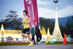 BIB: 
                            <button type="button" onclick="openModal(27911412)" class="btn btn-primary btn-sm float-right btn-popup" data-toggle="modal" data-target=".modal-high-quality">
                        <i class="fas fa-shopping-cart"></i> Add to Cart
                    </button>
                                            <button type="button" onclick="isThisMe(27911412, true)" class="btn btn-success btn-sm float-right btn-popup btn-isme hidden" data-toggle="tooltip" data-placement="bottom" title="นี่คือรูปของคุณใช่ไหม คลิกที่นี่เพื่อเอาเข้าอัลบั้ม">
                        <i class="fas fa-plus"></i> Add to album
                    </button>
                    <button type="button" onclick="isThisMe(27911412, false)" class="btn btn-warning btn-sm float-right btn-popup btn-isnotme hidden">
                        <i class="fas fa-ban"></i> Remove from album
                    </button>