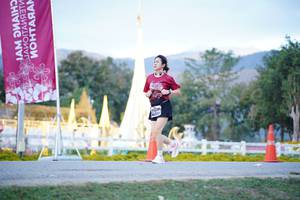 BIB: 
                            <button type="button" onclick="openModal(27913797)" class="btn btn-primary btn-sm float-right btn-popup" data-toggle="modal" data-target=".modal-high-quality">
                        <i class="fas fa-shopping-cart"></i> Add to Cart
                    </button>
                                            <button type="button" onclick="isThisMe(27913797, true)" class="btn btn-success btn-sm float-right btn-popup btn-isme hidden" data-toggle="tooltip" data-placement="bottom" title="นี่คือรูปของคุณใช่ไหม คลิกที่นี่เพื่อเอาเข้าอัลบั้ม">
                        <i class="fas fa-plus"></i> Add to album
                    </button>
                    <button type="button" onclick="isThisMe(27913797, false)" class="btn btn-warning btn-sm float-right btn-popup btn-isnotme hidden">
                        <i class="fas fa-ban"></i> Remove from album
                    </button>