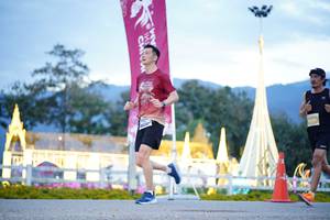 BIB: 
                            <button type="button" onclick="openModal(27912428)" class="btn btn-primary btn-sm float-right btn-popup" data-toggle="modal" data-target=".modal-high-quality">
                        <i class="fas fa-shopping-cart"></i> Add to Cart
                    </button>
                                            <button type="button" onclick="isThisMe(27912428, true)" class="btn btn-success btn-sm float-right btn-popup btn-isme hidden" data-toggle="tooltip" data-placement="bottom" title="นี่คือรูปของคุณใช่ไหม คลิกที่นี่เพื่อเอาเข้าอัลบั้ม">
                        <i class="fas fa-plus"></i> Add to album
                    </button>
                    <button type="button" onclick="isThisMe(27912428, false)" class="btn btn-warning btn-sm float-right btn-popup btn-isnotme hidden">
                        <i class="fas fa-ban"></i> Remove from album
                    </button>