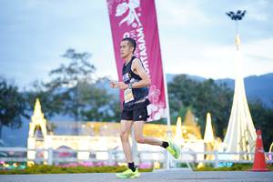 BIB: 
                            <button type="button" onclick="openModal(27911884)" class="btn btn-primary btn-sm float-right btn-popup" data-toggle="modal" data-target=".modal-high-quality">
                        <i class="fas fa-shopping-cart"></i> Add to Cart
                    </button>
                                            <button type="button" onclick="isThisMe(27911884, true)" class="btn btn-success btn-sm float-right btn-popup btn-isme hidden" data-toggle="tooltip" data-placement="bottom" title="นี่คือรูปของคุณใช่ไหม คลิกที่นี่เพื่อเอาเข้าอัลบั้ม">
                        <i class="fas fa-plus"></i> Add to album
                    </button>
                    <button type="button" onclick="isThisMe(27911884, false)" class="btn btn-warning btn-sm float-right btn-popup btn-isnotme hidden">
                        <i class="fas fa-ban"></i> Remove from album
                    </button>