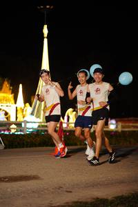 BIB: 
                            <button type="button" onclick="openModal(27904300)" class="btn btn-primary btn-sm float-right btn-popup" data-toggle="modal" data-target=".modal-high-quality">
                        <i class="fas fa-shopping-cart"></i> Add to Cart
                    </button>
                                            <button type="button" onclick="isThisMe(27904300, true)" class="btn btn-success btn-sm float-right btn-popup btn-isme hidden" data-toggle="tooltip" data-placement="bottom" title="นี่คือรูปของคุณใช่ไหม คลิกที่นี่เพื่อเอาเข้าอัลบั้ม">
                        <i class="fas fa-plus"></i> Add to album
                    </button>
                    <button type="button" onclick="isThisMe(27904300, false)" class="btn btn-warning btn-sm float-right btn-popup btn-isnotme hidden">
                        <i class="fas fa-ban"></i> Remove from album
                    </button>