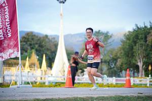 BIB: 
                            <button type="button" onclick="openModal(27914472)" class="btn btn-primary btn-sm float-right btn-popup" data-toggle="modal" data-target=".modal-high-quality">
                        <i class="fas fa-shopping-cart"></i> Add to Cart
                    </button>
                                            <button type="button" onclick="isThisMe(27914472, true)" class="btn btn-success btn-sm float-right btn-popup btn-isme hidden" data-toggle="tooltip" data-placement="bottom" title="นี่คือรูปของคุณใช่ไหม คลิกที่นี่เพื่อเอาเข้าอัลบั้ม">
                        <i class="fas fa-plus"></i> Add to album
                    </button>
                    <button type="button" onclick="isThisMe(27914472, false)" class="btn btn-warning btn-sm float-right btn-popup btn-isnotme hidden">
                        <i class="fas fa-ban"></i> Remove from album
                    </button>