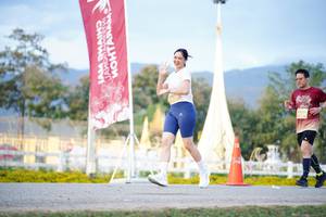 BIB: 
                            <button type="button" onclick="openModal(27914905)" class="btn btn-primary btn-sm float-right btn-popup" data-toggle="modal" data-target=".modal-high-quality">
                        <i class="fas fa-shopping-cart"></i> Add to Cart
                    </button>
                                            <button type="button" onclick="isThisMe(27914905, true)" class="btn btn-success btn-sm float-right btn-popup btn-isme hidden" data-toggle="tooltip" data-placement="bottom" title="นี่คือรูปของคุณใช่ไหม คลิกที่นี่เพื่อเอาเข้าอัลบั้ม">
                        <i class="fas fa-plus"></i> Add to album
                    </button>
                    <button type="button" onclick="isThisMe(27914905, false)" class="btn btn-warning btn-sm float-right btn-popup btn-isnotme hidden">
                        <i class="fas fa-ban"></i> Remove from album
                    </button>