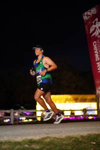 BIB: 
                            <button type="button" onclick="openModal(27904618)" class="btn btn-primary btn-sm float-right btn-popup" data-toggle="modal" data-target=".modal-high-quality">
                        <i class="fas fa-shopping-cart"></i> Add to Cart
                    </button>
                                            <button type="button" onclick="isThisMe(27904618, true)" class="btn btn-success btn-sm float-right btn-popup btn-isme hidden" data-toggle="tooltip" data-placement="bottom" title="นี่คือรูปของคุณใช่ไหม คลิกที่นี่เพื่อเอาเข้าอัลบั้ม">
                        <i class="fas fa-plus"></i> Add to album
                    </button>
                    <button type="button" onclick="isThisMe(27904618, false)" class="btn btn-warning btn-sm float-right btn-popup btn-isnotme hidden">
                        <i class="fas fa-ban"></i> Remove from album
                    </button>