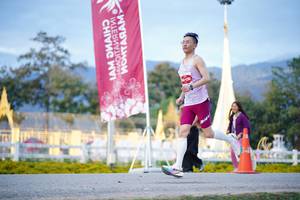 BIB: 
                            <button type="button" onclick="openModal(27914481)" class="btn btn-primary btn-sm float-right btn-popup" data-toggle="modal" data-target=".modal-high-quality">
                        <i class="fas fa-shopping-cart"></i> Add to Cart
                    </button>
                                            <button type="button" onclick="isThisMe(27914481, true)" class="btn btn-success btn-sm float-right btn-popup btn-isme hidden" data-toggle="tooltip" data-placement="bottom" title="นี่คือรูปของคุณใช่ไหม คลิกที่นี่เพื่อเอาเข้าอัลบั้ม">
                        <i class="fas fa-plus"></i> Add to album
                    </button>
                    <button type="button" onclick="isThisMe(27914481, false)" class="btn btn-warning btn-sm float-right btn-popup btn-isnotme hidden">
                        <i class="fas fa-ban"></i> Remove from album
                    </button>