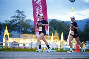 BIB: 
                            <button type="button" onclick="openModal(27906314)" class="btn btn-primary btn-sm float-right btn-popup" data-toggle="modal" data-target=".modal-high-quality">
                        <i class="fas fa-shopping-cart"></i> Add to Cart
                    </button>
                                            <button type="button" onclick="isThisMe(27906314, true)" class="btn btn-success btn-sm float-right btn-popup btn-isme hidden" data-toggle="tooltip" data-placement="bottom" title="นี่คือรูปของคุณใช่ไหม คลิกที่นี่เพื่อเอาเข้าอัลบั้ม">
                        <i class="fas fa-plus"></i> Add to album
                    </button>
                    <button type="button" onclick="isThisMe(27906314, false)" class="btn btn-warning btn-sm float-right btn-popup btn-isnotme hidden">
                        <i class="fas fa-ban"></i> Remove from album
                    </button>