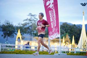 BIB: 
                            <button type="button" onclick="openModal(27913597)" class="btn btn-primary btn-sm float-right btn-popup" data-toggle="modal" data-target=".modal-high-quality">
                        <i class="fas fa-shopping-cart"></i> Add to Cart
                    </button>
                                            <button type="button" onclick="isThisMe(27913597, true)" class="btn btn-success btn-sm float-right btn-popup btn-isme hidden" data-toggle="tooltip" data-placement="bottom" title="นี่คือรูปของคุณใช่ไหม คลิกที่นี่เพื่อเอาเข้าอัลบั้ม">
                        <i class="fas fa-plus"></i> Add to album
                    </button>
                    <button type="button" onclick="isThisMe(27913597, false)" class="btn btn-warning btn-sm float-right btn-popup btn-isnotme hidden">
                        <i class="fas fa-ban"></i> Remove from album
                    </button>