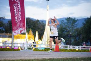 BIB: 
                            <button type="button" onclick="openModal(27911420)" class="btn btn-primary btn-sm float-right btn-popup" data-toggle="modal" data-target=".modal-high-quality">
                        <i class="fas fa-shopping-cart"></i> Add to Cart
                    </button>
                                            <button type="button" onclick="isThisMe(27911420, true)" class="btn btn-success btn-sm float-right btn-popup btn-isme hidden" data-toggle="tooltip" data-placement="bottom" title="นี่คือรูปของคุณใช่ไหม คลิกที่นี่เพื่อเอาเข้าอัลบั้ม">
                        <i class="fas fa-plus"></i> Add to album
                    </button>
                    <button type="button" onclick="isThisMe(27911420, false)" class="btn btn-warning btn-sm float-right btn-popup btn-isnotme hidden">
                        <i class="fas fa-ban"></i> Remove from album
                    </button>