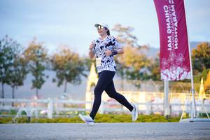 BIB: 
                            <button type="button" onclick="openModal(27914011)" class="btn btn-primary btn-sm float-right btn-popup" data-toggle="modal" data-target=".modal-high-quality">
                        <i class="fas fa-shopping-cart"></i> Add to Cart
                    </button>
                                            <button type="button" onclick="isThisMe(27914011, true)" class="btn btn-success btn-sm float-right btn-popup btn-isme hidden" data-toggle="tooltip" data-placement="bottom" title="นี่คือรูปของคุณใช่ไหม คลิกที่นี่เพื่อเอาเข้าอัลบั้ม">
                        <i class="fas fa-plus"></i> Add to album
                    </button>
                    <button type="button" onclick="isThisMe(27914011, false)" class="btn btn-warning btn-sm float-right btn-popup btn-isnotme hidden">
                        <i class="fas fa-ban"></i> Remove from album
                    </button>