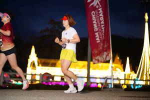 BIB: 
                            <button type="button" onclick="openModal(27904876)" class="btn btn-primary btn-sm float-right btn-popup" data-toggle="modal" data-target=".modal-high-quality">
                        <i class="fas fa-shopping-cart"></i> Add to Cart
                    </button>
                                            <button type="button" onclick="isThisMe(27904876, true)" class="btn btn-success btn-sm float-right btn-popup btn-isme hidden" data-toggle="tooltip" data-placement="bottom" title="นี่คือรูปของคุณใช่ไหม คลิกที่นี่เพื่อเอาเข้าอัลบั้ม">
                        <i class="fas fa-plus"></i> Add to album
                    </button>
                    <button type="button" onclick="isThisMe(27904876, false)" class="btn btn-warning btn-sm float-right btn-popup btn-isnotme hidden">
                        <i class="fas fa-ban"></i> Remove from album
                    </button>