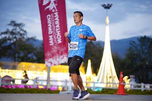 BIB: 
                            <button type="button" onclick="openModal(27911348)" class="btn btn-primary btn-sm float-right btn-popup" data-toggle="modal" data-target=".modal-high-quality">
                        <i class="fas fa-shopping-cart"></i> Add to Cart
                    </button>
                                            <button type="button" onclick="isThisMe(27911348, true)" class="btn btn-success btn-sm float-right btn-popup btn-isme hidden" data-toggle="tooltip" data-placement="bottom" title="นี่คือรูปของคุณใช่ไหม คลิกที่นี่เพื่อเอาเข้าอัลบั้ม">
                        <i class="fas fa-plus"></i> Add to album
                    </button>
                    <button type="button" onclick="isThisMe(27911348, false)" class="btn btn-warning btn-sm float-right btn-popup btn-isnotme hidden">
                        <i class="fas fa-ban"></i> Remove from album
                    </button>