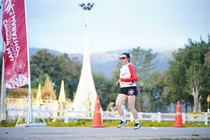 BIB: 
                            <button type="button" onclick="openModal(27914365)" class="btn btn-primary btn-sm float-right btn-popup" data-toggle="modal" data-target=".modal-high-quality">
                        <i class="fas fa-shopping-cart"></i> Add to Cart
                    </button>
                                            <button type="button" onclick="isThisMe(27914365, true)" class="btn btn-success btn-sm float-right btn-popup btn-isme hidden" data-toggle="tooltip" data-placement="bottom" title="นี่คือรูปของคุณใช่ไหม คลิกที่นี่เพื่อเอาเข้าอัลบั้ม">
                        <i class="fas fa-plus"></i> Add to album
                    </button>
                    <button type="button" onclick="isThisMe(27914365, false)" class="btn btn-warning btn-sm float-right btn-popup btn-isnotme hidden">
                        <i class="fas fa-ban"></i> Remove from album
                    </button>