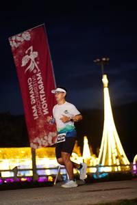 BIB: 
                            <button type="button" onclick="openModal(27904779)" class="btn btn-primary btn-sm float-right btn-popup" data-toggle="modal" data-target=".modal-high-quality">
                        <i class="fas fa-shopping-cart"></i> Add to Cart
                    </button>
                                            <button type="button" onclick="isThisMe(27904779, true)" class="btn btn-success btn-sm float-right btn-popup btn-isme hidden" data-toggle="tooltip" data-placement="bottom" title="นี่คือรูปของคุณใช่ไหม คลิกที่นี่เพื่อเอาเข้าอัลบั้ม">
                        <i class="fas fa-plus"></i> Add to album
                    </button>
                    <button type="button" onclick="isThisMe(27904779, false)" class="btn btn-warning btn-sm float-right btn-popup btn-isnotme hidden">
                        <i class="fas fa-ban"></i> Remove from album
                    </button>