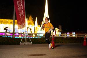 BIB: 
                            <button type="button" onclick="openModal(27903988)" class="btn btn-primary btn-sm float-right btn-popup" data-toggle="modal" data-target=".modal-high-quality">
                        <i class="fas fa-shopping-cart"></i> Add to Cart
                    </button>
                                            <button type="button" onclick="isThisMe(27903988, true)" class="btn btn-success btn-sm float-right btn-popup btn-isme hidden" data-toggle="tooltip" data-placement="bottom" title="นี่คือรูปของคุณใช่ไหม คลิกที่นี่เพื่อเอาเข้าอัลบั้ม">
                        <i class="fas fa-plus"></i> Add to album
                    </button>
                    <button type="button" onclick="isThisMe(27903988, false)" class="btn btn-warning btn-sm float-right btn-popup btn-isnotme hidden">
                        <i class="fas fa-ban"></i> Remove from album
                    </button>