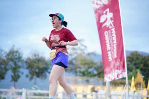 BIB: 
                            <button type="button" onclick="openModal(27914617)" class="btn btn-primary btn-sm float-right btn-popup" data-toggle="modal" data-target=".modal-high-quality">
                        <i class="fas fa-shopping-cart"></i> Add to Cart
                    </button>
                                            <button type="button" onclick="isThisMe(27914617, true)" class="btn btn-success btn-sm float-right btn-popup btn-isme hidden" data-toggle="tooltip" data-placement="bottom" title="นี่คือรูปของคุณใช่ไหม คลิกที่นี่เพื่อเอาเข้าอัลบั้ม">
                        <i class="fas fa-plus"></i> Add to album
                    </button>
                    <button type="button" onclick="isThisMe(27914617, false)" class="btn btn-warning btn-sm float-right btn-popup btn-isnotme hidden">
                        <i class="fas fa-ban"></i> Remove from album
                    </button>