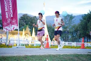 BIB: 
                            <button type="button" onclick="openModal(27913416)" class="btn btn-primary btn-sm float-right btn-popup" data-toggle="modal" data-target=".modal-high-quality">
                        <i class="fas fa-shopping-cart"></i> Add to Cart
                    </button>
                                            <button type="button" onclick="isThisMe(27913416, true)" class="btn btn-success btn-sm float-right btn-popup btn-isme hidden" data-toggle="tooltip" data-placement="bottom" title="นี่คือรูปของคุณใช่ไหม คลิกที่นี่เพื่อเอาเข้าอัลบั้ม">
                        <i class="fas fa-plus"></i> Add to album
                    </button>
                    <button type="button" onclick="isThisMe(27913416, false)" class="btn btn-warning btn-sm float-right btn-popup btn-isnotme hidden">
                        <i class="fas fa-ban"></i> Remove from album
                    </button>