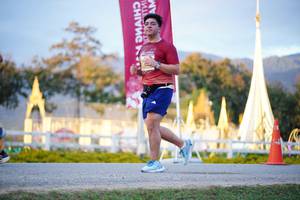 BIB: 
                            <button type="button" onclick="openModal(27913976)" class="btn btn-primary btn-sm float-right btn-popup" data-toggle="modal" data-target=".modal-high-quality">
                        <i class="fas fa-shopping-cart"></i> Add to Cart
                    </button>
                                            <button type="button" onclick="isThisMe(27913976, true)" class="btn btn-success btn-sm float-right btn-popup btn-isme hidden" data-toggle="tooltip" data-placement="bottom" title="นี่คือรูปของคุณใช่ไหม คลิกที่นี่เพื่อเอาเข้าอัลบั้ม">
                        <i class="fas fa-plus"></i> Add to album
                    </button>
                    <button type="button" onclick="isThisMe(27913976, false)" class="btn btn-warning btn-sm float-right btn-popup btn-isnotme hidden">
                        <i class="fas fa-ban"></i> Remove from album
                    </button>