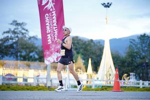 BIB: 
                            <button type="button" onclick="openModal(27909783)" class="btn btn-primary btn-sm float-right btn-popup" data-toggle="modal" data-target=".modal-high-quality">
                        <i class="fas fa-shopping-cart"></i> Add to Cart
                    </button>
                                            <button type="button" onclick="isThisMe(27909783, true)" class="btn btn-success btn-sm float-right btn-popup btn-isme hidden" data-toggle="tooltip" data-placement="bottom" title="นี่คือรูปของคุณใช่ไหม คลิกที่นี่เพื่อเอาเข้าอัลบั้ม">
                        <i class="fas fa-plus"></i> Add to album
                    </button>
                    <button type="button" onclick="isThisMe(27909783, false)" class="btn btn-warning btn-sm float-right btn-popup btn-isnotme hidden">
                        <i class="fas fa-ban"></i> Remove from album
                    </button>