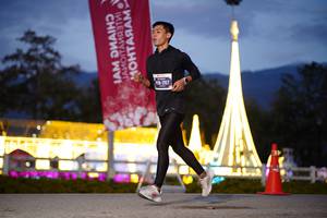 BIB: 
                            <button type="button" onclick="openModal(27910509)" class="btn btn-primary btn-sm float-right btn-popup" data-toggle="modal" data-target=".modal-high-quality">
                        <i class="fas fa-shopping-cart"></i> Add to Cart
                    </button>
                                            <button type="button" onclick="isThisMe(27910509, true)" class="btn btn-success btn-sm float-right btn-popup btn-isme hidden" data-toggle="tooltip" data-placement="bottom" title="นี่คือรูปของคุณใช่ไหม คลิกที่นี่เพื่อเอาเข้าอัลบั้ม">
                        <i class="fas fa-plus"></i> Add to album
                    </button>
                    <button type="button" onclick="isThisMe(27910509, false)" class="btn btn-warning btn-sm float-right btn-popup btn-isnotme hidden">
                        <i class="fas fa-ban"></i> Remove from album
                    </button>