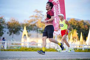 BIB: 
                            <button type="button" onclick="openModal(27914024)" class="btn btn-primary btn-sm float-right btn-popup" data-toggle="modal" data-target=".modal-high-quality">
                        <i class="fas fa-shopping-cart"></i> Add to Cart
                    </button>
                                            <button type="button" onclick="isThisMe(27914024, true)" class="btn btn-success btn-sm float-right btn-popup btn-isme hidden" data-toggle="tooltip" data-placement="bottom" title="นี่คือรูปของคุณใช่ไหม คลิกที่นี่เพื่อเอาเข้าอัลบั้ม">
                        <i class="fas fa-plus"></i> Add to album
                    </button>
                    <button type="button" onclick="isThisMe(27914024, false)" class="btn btn-warning btn-sm float-right btn-popup btn-isnotme hidden">
                        <i class="fas fa-ban"></i> Remove from album
                    </button>