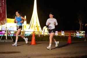 BIB: 
                            <button type="button" onclick="openModal(27904339)" class="btn btn-primary btn-sm float-right btn-popup" data-toggle="modal" data-target=".modal-high-quality">
                        <i class="fas fa-shopping-cart"></i> Add to Cart
                    </button>
                                            <button type="button" onclick="isThisMe(27904339, true)" class="btn btn-success btn-sm float-right btn-popup btn-isme hidden" data-toggle="tooltip" data-placement="bottom" title="นี่คือรูปของคุณใช่ไหม คลิกที่นี่เพื่อเอาเข้าอัลบั้ม">
                        <i class="fas fa-plus"></i> Add to album
                    </button>
                    <button type="button" onclick="isThisMe(27904339, false)" class="btn btn-warning btn-sm float-right btn-popup btn-isnotme hidden">
                        <i class="fas fa-ban"></i> Remove from album
                    </button>