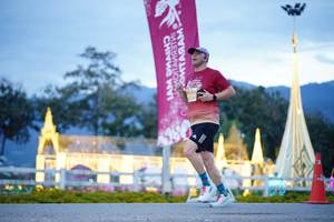 BIB: 
                            <button type="button" onclick="openModal(27907094)" class="btn btn-primary btn-sm float-right btn-popup" data-toggle="modal" data-target=".modal-high-quality">
                        <i class="fas fa-shopping-cart"></i> Add to Cart
                    </button>
                                            <button type="button" onclick="isThisMe(27907094, true)" class="btn btn-success btn-sm float-right btn-popup btn-isme hidden" data-toggle="tooltip" data-placement="bottom" title="นี่คือรูปของคุณใช่ไหม คลิกที่นี่เพื่อเอาเข้าอัลบั้ม">
                        <i class="fas fa-plus"></i> Add to album
                    </button>
                    <button type="button" onclick="isThisMe(27907094, false)" class="btn btn-warning btn-sm float-right btn-popup btn-isnotme hidden">
                        <i class="fas fa-ban"></i> Remove from album
                    </button>