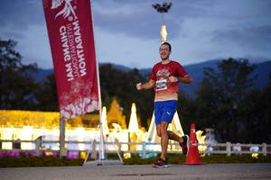 BIB: 
                            <button type="button" onclick="openModal(27910834)" class="btn btn-primary btn-sm float-right btn-popup" data-toggle="modal" data-target=".modal-high-quality">
                        <i class="fas fa-shopping-cart"></i> Add to Cart
                    </button>
                                            <button type="button" onclick="isThisMe(27910834, true)" class="btn btn-success btn-sm float-right btn-popup btn-isme hidden" data-toggle="tooltip" data-placement="bottom" title="นี่คือรูปของคุณใช่ไหม คลิกที่นี่เพื่อเอาเข้าอัลบั้ม">
                        <i class="fas fa-plus"></i> Add to album
                    </button>
                    <button type="button" onclick="isThisMe(27910834, false)" class="btn btn-warning btn-sm float-right btn-popup btn-isnotme hidden">
                        <i class="fas fa-ban"></i> Remove from album
                    </button>