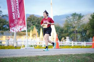 BIB: 
                            <button type="button" onclick="openModal(27914590)" class="btn btn-primary btn-sm float-right btn-popup" data-toggle="modal" data-target=".modal-high-quality">
                        <i class="fas fa-shopping-cart"></i> Add to Cart
                    </button>
                                            <button type="button" onclick="isThisMe(27914590, true)" class="btn btn-success btn-sm float-right btn-popup btn-isme hidden" data-toggle="tooltip" data-placement="bottom" title="นี่คือรูปของคุณใช่ไหม คลิกที่นี่เพื่อเอาเข้าอัลบั้ม">
                        <i class="fas fa-plus"></i> Add to album
                    </button>
                    <button type="button" onclick="isThisMe(27914590, false)" class="btn btn-warning btn-sm float-right btn-popup btn-isnotme hidden">
                        <i class="fas fa-ban"></i> Remove from album
                    </button>