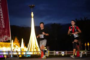 BIB: 
                            <button type="button" onclick="openModal(27905483)" class="btn btn-primary btn-sm float-right btn-popup" data-toggle="modal" data-target=".modal-high-quality">
                        <i class="fas fa-shopping-cart"></i> Add to Cart
                    </button>
                                            <button type="button" onclick="isThisMe(27905483, true)" class="btn btn-success btn-sm float-right btn-popup btn-isme hidden" data-toggle="tooltip" data-placement="bottom" title="นี่คือรูปของคุณใช่ไหม คลิกที่นี่เพื่อเอาเข้าอัลบั้ม">
                        <i class="fas fa-plus"></i> Add to album
                    </button>
                    <button type="button" onclick="isThisMe(27905483, false)" class="btn btn-warning btn-sm float-right btn-popup btn-isnotme hidden">
                        <i class="fas fa-ban"></i> Remove from album
                    </button>