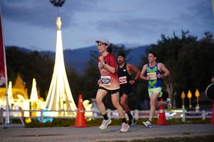 BIB: 
                            <button type="button" onclick="openModal(27910532)" class="btn btn-primary btn-sm float-right btn-popup" data-toggle="modal" data-target=".modal-high-quality">
                        <i class="fas fa-shopping-cart"></i> Add to Cart
                    </button>
                                            <button type="button" onclick="isThisMe(27910532, true)" class="btn btn-success btn-sm float-right btn-popup btn-isme hidden" data-toggle="tooltip" data-placement="bottom" title="นี่คือรูปของคุณใช่ไหม คลิกที่นี่เพื่อเอาเข้าอัลบั้ม">
                        <i class="fas fa-plus"></i> Add to album
                    </button>
                    <button type="button" onclick="isThisMe(27910532, false)" class="btn btn-warning btn-sm float-right btn-popup btn-isnotme hidden">
                        <i class="fas fa-ban"></i> Remove from album
                    </button>