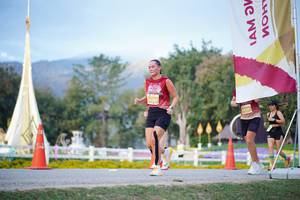 BIB: 
                            <button type="button" onclick="openModal(27914484)" class="btn btn-primary btn-sm float-right btn-popup" data-toggle="modal" data-target=".modal-high-quality">
                        <i class="fas fa-shopping-cart"></i> Add to Cart
                    </button>
                                            <button type="button" onclick="isThisMe(27914484, true)" class="btn btn-success btn-sm float-right btn-popup btn-isme hidden" data-toggle="tooltip" data-placement="bottom" title="นี่คือรูปของคุณใช่ไหม คลิกที่นี่เพื่อเอาเข้าอัลบั้ม">
                        <i class="fas fa-plus"></i> Add to album
                    </button>
                    <button type="button" onclick="isThisMe(27914484, false)" class="btn btn-warning btn-sm float-right btn-popup btn-isnotme hidden">
                        <i class="fas fa-ban"></i> Remove from album
                    </button>