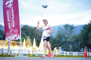 BIB: 
                            <button type="button" onclick="openModal(27911865)" class="btn btn-primary btn-sm float-right btn-popup" data-toggle="modal" data-target=".modal-high-quality">
                        <i class="fas fa-shopping-cart"></i> Add to Cart
                    </button>
                                            <button type="button" onclick="isThisMe(27911865, true)" class="btn btn-success btn-sm float-right btn-popup btn-isme hidden" data-toggle="tooltip" data-placement="bottom" title="นี่คือรูปของคุณใช่ไหม คลิกที่นี่เพื่อเอาเข้าอัลบั้ม">
                        <i class="fas fa-plus"></i> Add to album
                    </button>
                    <button type="button" onclick="isThisMe(27911865, false)" class="btn btn-warning btn-sm float-right btn-popup btn-isnotme hidden">
                        <i class="fas fa-ban"></i> Remove from album
                    </button>