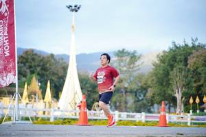 BIB: 
                            <button type="button" onclick="openModal(27914537)" class="btn btn-primary btn-sm float-right btn-popup" data-toggle="modal" data-target=".modal-high-quality">
                        <i class="fas fa-shopping-cart"></i> Add to Cart
                    </button>
                                            <button type="button" onclick="isThisMe(27914537, true)" class="btn btn-success btn-sm float-right btn-popup btn-isme hidden" data-toggle="tooltip" data-placement="bottom" title="นี่คือรูปของคุณใช่ไหม คลิกที่นี่เพื่อเอาเข้าอัลบั้ม">
                        <i class="fas fa-plus"></i> Add to album
                    </button>
                    <button type="button" onclick="isThisMe(27914537, false)" class="btn btn-warning btn-sm float-right btn-popup btn-isnotme hidden">
                        <i class="fas fa-ban"></i> Remove from album
                    </button>