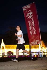 BIB: 
                            <button type="button" onclick="openModal(27904770)" class="btn btn-primary btn-sm float-right btn-popup" data-toggle="modal" data-target=".modal-high-quality">
                        <i class="fas fa-shopping-cart"></i> Add to Cart
                    </button>
                                            <button type="button" onclick="isThisMe(27904770, true)" class="btn btn-success btn-sm float-right btn-popup btn-isme hidden" data-toggle="tooltip" data-placement="bottom" title="นี่คือรูปของคุณใช่ไหม คลิกที่นี่เพื่อเอาเข้าอัลบั้ม">
                        <i class="fas fa-plus"></i> Add to album
                    </button>
                    <button type="button" onclick="isThisMe(27904770, false)" class="btn btn-warning btn-sm float-right btn-popup btn-isnotme hidden">
                        <i class="fas fa-ban"></i> Remove from album
                    </button>