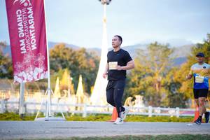 BIB: 
                            <button type="button" onclick="openModal(27914087)" class="btn btn-primary btn-sm float-right btn-popup" data-toggle="modal" data-target=".modal-high-quality">
                        <i class="fas fa-shopping-cart"></i> Add to Cart
                    </button>
                                            <button type="button" onclick="isThisMe(27914087, true)" class="btn btn-success btn-sm float-right btn-popup btn-isme hidden" data-toggle="tooltip" data-placement="bottom" title="นี่คือรูปของคุณใช่ไหม คลิกที่นี่เพื่อเอาเข้าอัลบั้ม">
                        <i class="fas fa-plus"></i> Add to album
                    </button>
                    <button type="button" onclick="isThisMe(27914087, false)" class="btn btn-warning btn-sm float-right btn-popup btn-isnotme hidden">
                        <i class="fas fa-ban"></i> Remove from album
                    </button>