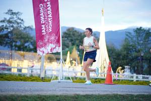 BIB: 
                            <button type="button" onclick="openModal(27913621)" class="btn btn-primary btn-sm float-right btn-popup" data-toggle="modal" data-target=".modal-high-quality">
                        <i class="fas fa-shopping-cart"></i> Add to Cart
                    </button>
                                            <button type="button" onclick="isThisMe(27913621, true)" class="btn btn-success btn-sm float-right btn-popup btn-isme hidden" data-toggle="tooltip" data-placement="bottom" title="นี่คือรูปของคุณใช่ไหม คลิกที่นี่เพื่อเอาเข้าอัลบั้ม">
                        <i class="fas fa-plus"></i> Add to album
                    </button>
                    <button type="button" onclick="isThisMe(27913621, false)" class="btn btn-warning btn-sm float-right btn-popup btn-isnotme hidden">
                        <i class="fas fa-ban"></i> Remove from album
                    </button>