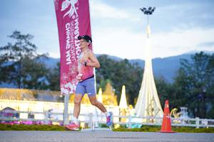 BIB: 
                            <button type="button" onclick="openModal(27911517)" class="btn btn-primary btn-sm float-right btn-popup" data-toggle="modal" data-target=".modal-high-quality">
                        <i class="fas fa-shopping-cart"></i> Add to Cart
                    </button>
                                            <button type="button" onclick="isThisMe(27911517, true)" class="btn btn-success btn-sm float-right btn-popup btn-isme hidden" data-toggle="tooltip" data-placement="bottom" title="นี่คือรูปของคุณใช่ไหม คลิกที่นี่เพื่อเอาเข้าอัลบั้ม">
                        <i class="fas fa-plus"></i> Add to album
                    </button>
                    <button type="button" onclick="isThisMe(27911517, false)" class="btn btn-warning btn-sm float-right btn-popup btn-isnotme hidden">
                        <i class="fas fa-ban"></i> Remove from album
                    </button>