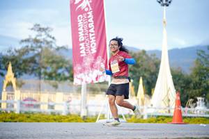 BIB: 
                            <button type="button" onclick="openModal(27914800)" class="btn btn-primary btn-sm float-right btn-popup" data-toggle="modal" data-target=".modal-high-quality">
                        <i class="fas fa-shopping-cart"></i> Add to Cart
                    </button>
                                            <button type="button" onclick="isThisMe(27914800, true)" class="btn btn-success btn-sm float-right btn-popup btn-isme hidden" data-toggle="tooltip" data-placement="bottom" title="นี่คือรูปของคุณใช่ไหม คลิกที่นี่เพื่อเอาเข้าอัลบั้ม">
                        <i class="fas fa-plus"></i> Add to album
                    </button>
                    <button type="button" onclick="isThisMe(27914800, false)" class="btn btn-warning btn-sm float-right btn-popup btn-isnotme hidden">
                        <i class="fas fa-ban"></i> Remove from album
                    </button>