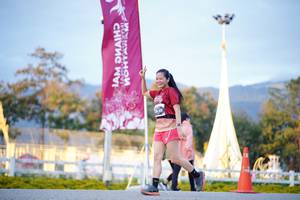 BIB: 
                            <button type="button" onclick="openModal(27914122)" class="btn btn-primary btn-sm float-right btn-popup" data-toggle="modal" data-target=".modal-high-quality">
                        <i class="fas fa-shopping-cart"></i> Add to Cart
                    </button>
                                            <button type="button" onclick="isThisMe(27914122, true)" class="btn btn-success btn-sm float-right btn-popup btn-isme hidden" data-toggle="tooltip" data-placement="bottom" title="นี่คือรูปของคุณใช่ไหม คลิกที่นี่เพื่อเอาเข้าอัลบั้ม">
                        <i class="fas fa-plus"></i> Add to album
                    </button>
                    <button type="button" onclick="isThisMe(27914122, false)" class="btn btn-warning btn-sm float-right btn-popup btn-isnotme hidden">
                        <i class="fas fa-ban"></i> Remove from album
                    </button>