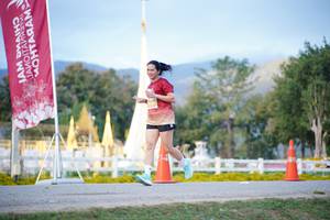 BIB: 
                            <button type="button" onclick="openModal(27914553)" class="btn btn-primary btn-sm float-right btn-popup" data-toggle="modal" data-target=".modal-high-quality">
                        <i class="fas fa-shopping-cart"></i> Add to Cart
                    </button>
                                            <button type="button" onclick="isThisMe(27914553, true)" class="btn btn-success btn-sm float-right btn-popup btn-isme hidden" data-toggle="tooltip" data-placement="bottom" title="นี่คือรูปของคุณใช่ไหม คลิกที่นี่เพื่อเอาเข้าอัลบั้ม">
                        <i class="fas fa-plus"></i> Add to album
                    </button>
                    <button type="button" onclick="isThisMe(27914553, false)" class="btn btn-warning btn-sm float-right btn-popup btn-isnotme hidden">
                        <i class="fas fa-ban"></i> Remove from album
                    </button>