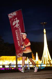 BIB: 
                            <button type="button" onclick="openModal(27904808)" class="btn btn-primary btn-sm float-right btn-popup" data-toggle="modal" data-target=".modal-high-quality">
                        <i class="fas fa-shopping-cart"></i> Add to Cart
                    </button>
                                            <button type="button" onclick="isThisMe(27904808, true)" class="btn btn-success btn-sm float-right btn-popup btn-isme hidden" data-toggle="tooltip" data-placement="bottom" title="นี่คือรูปของคุณใช่ไหม คลิกที่นี่เพื่อเอาเข้าอัลบั้ม">
                        <i class="fas fa-plus"></i> Add to album
                    </button>
                    <button type="button" onclick="isThisMe(27904808, false)" class="btn btn-warning btn-sm float-right btn-popup btn-isnotme hidden">
                        <i class="fas fa-ban"></i> Remove from album
                    </button>